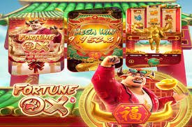 bd 2015 গেম লবির তুলনামূলক কাঠামো