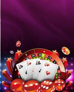 bd 2015 প্ল্যাটফর্মের নরম হিরো ব্যাকগ্রাউন্ড