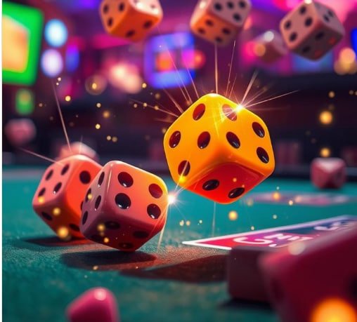 বাংলাদেশি ব্যবহারকারীর জন্য পরিষ্কার নেভিগেশন